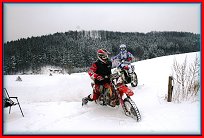 Snowcross 